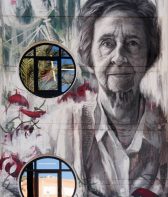 Mujeres de Ciencia