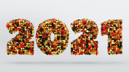 new-year-2021-4801925_1920