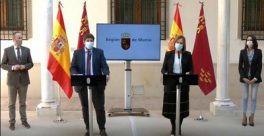La buena política, la mala y la antipolítica