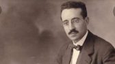El enemigo de las pandemias que fue ejecutado por Franco