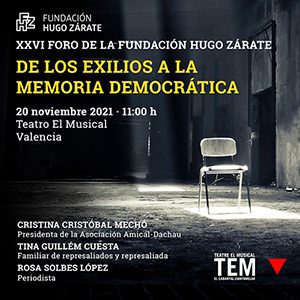 XXVI_Foro_FHZ_2021