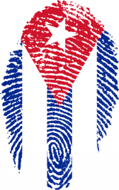 En defensa de la Revolución cubana