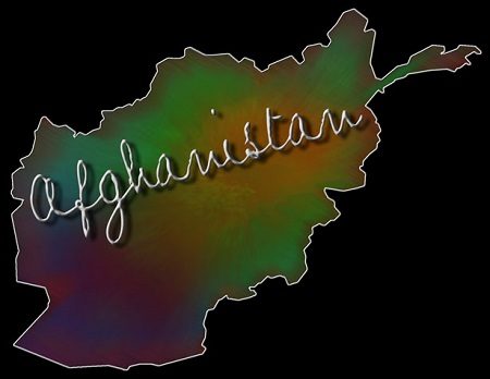 Abrir las puertas a Afganistán y las afganas / Let's open our doors to Afghanistan and Afghan women / Ouvrons nos portes à l’Afganistan et les femmes afganes