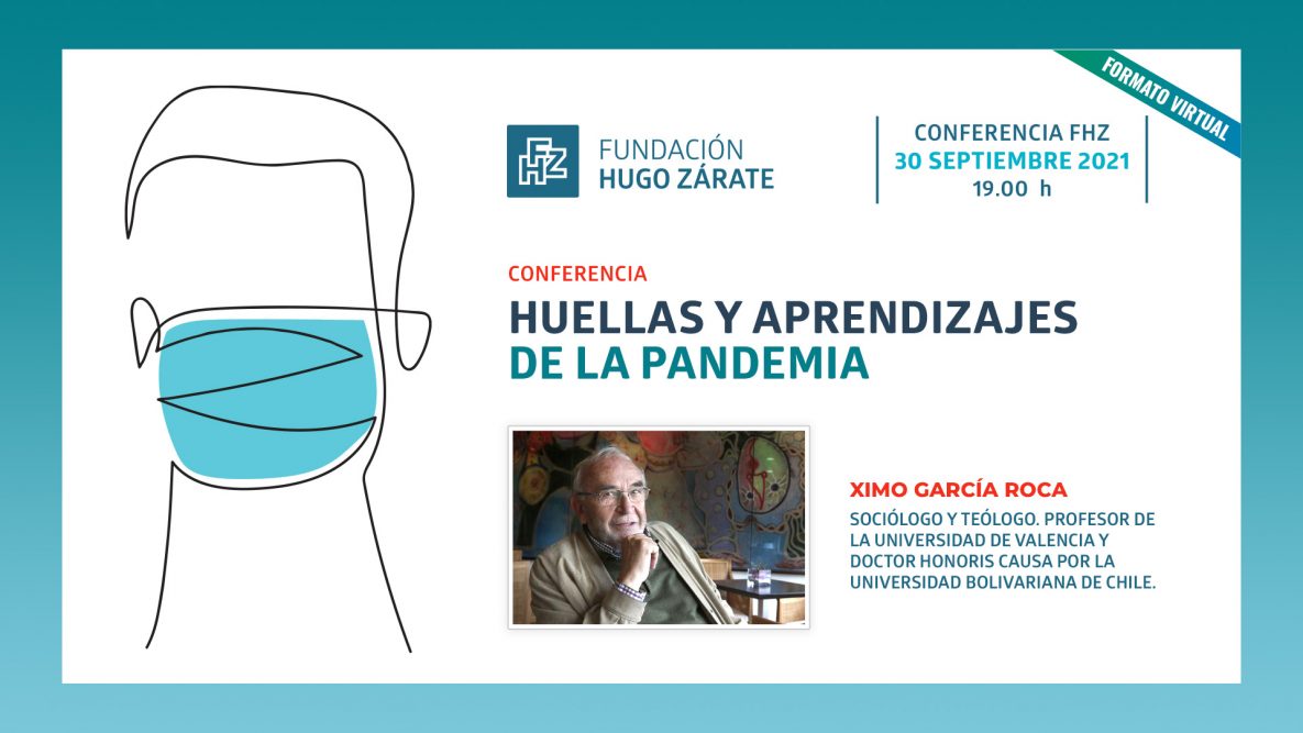 2021-09-30_Ximo_García