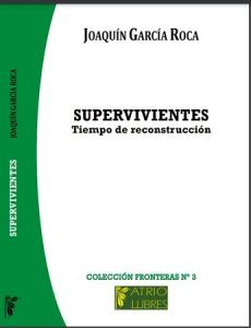 Portada-230x300