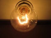Mafiosa respuesta de las eléctricas a las medidas obligadas y sensatas del Gobierno