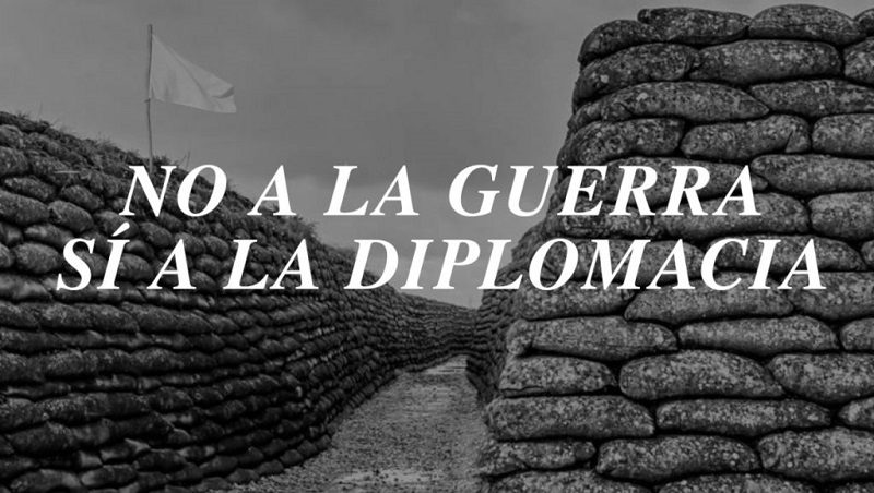letra4-800x452