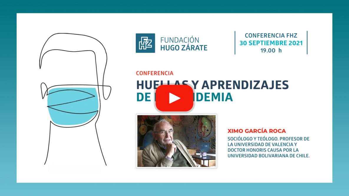 Conferencia-Ximo-Garcia-icono-video