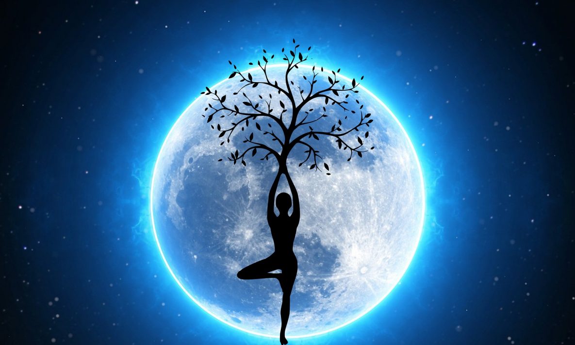 yoga-5158381_1920
