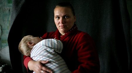 FOESSA presenta la primera radiografía social completa de la crisis de la COVID-19 en toda España