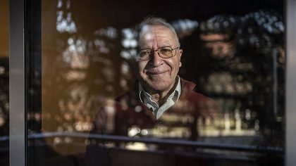 Juan José Tamayo: “El negacionismo de la jerarquía de la Iglesia española la ha convertido en cómplice de los pederastas”