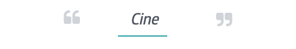 Cine